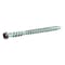 Fastenmaster FastenMaster TrapEase 3 No. 10 X 2-1/2 in. L Madeira Torx TTAP Flat Head Composite Deck Screws 350 p FMTR3212350SLMD - alternate 2